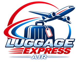 Luggage Express Air